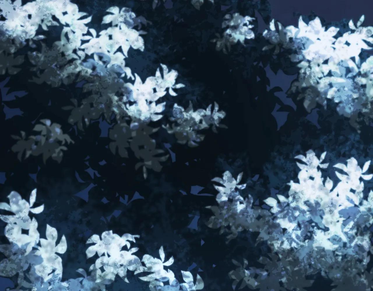 第6季第188话 不可缺席 第151页