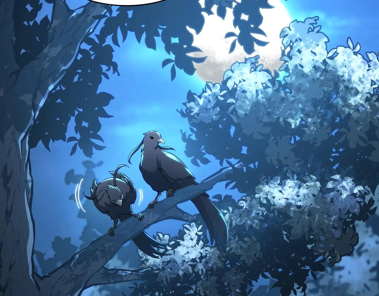 第6季第188话 不可缺席 第153页
