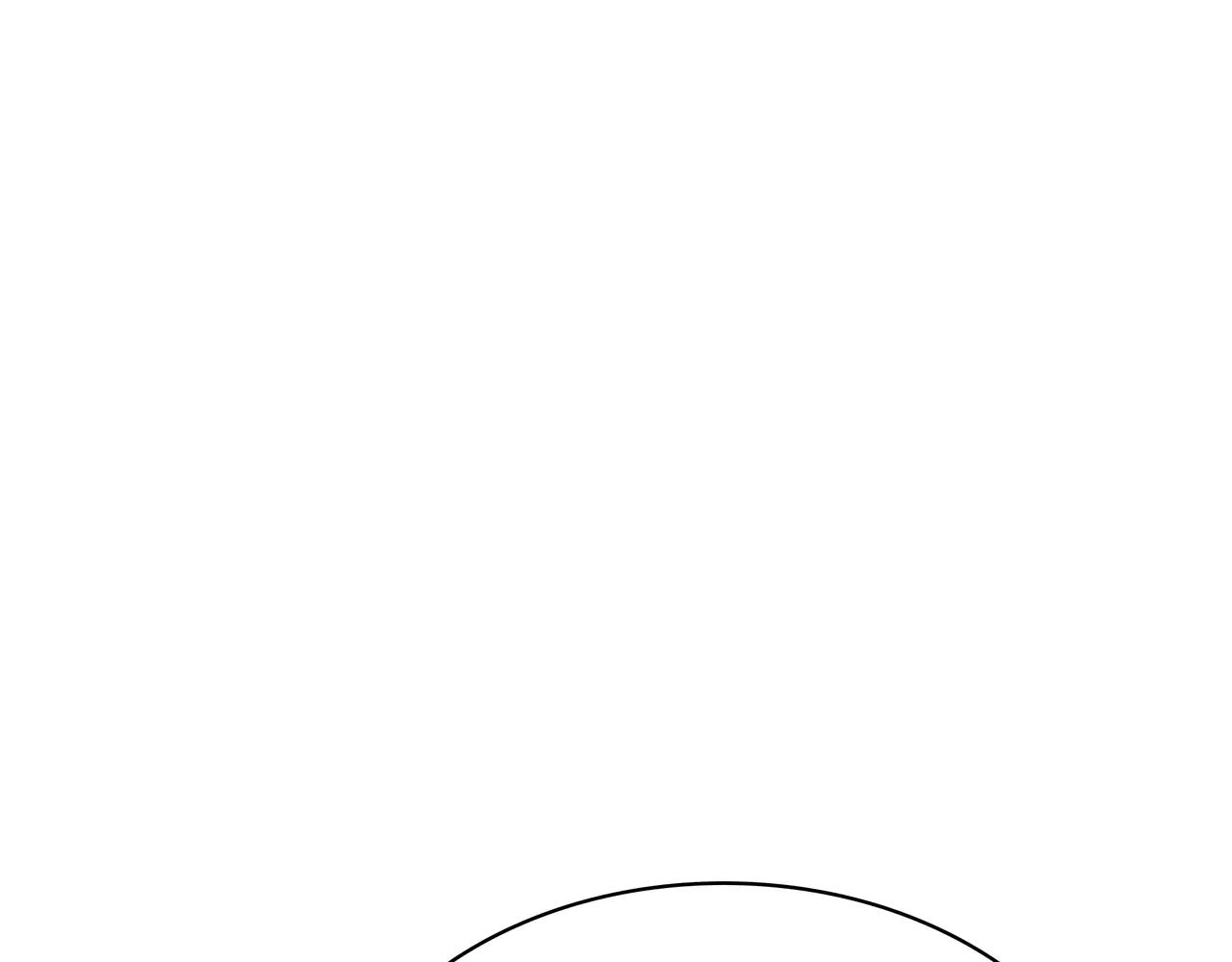 第6季第188话 不可缺席 第162页