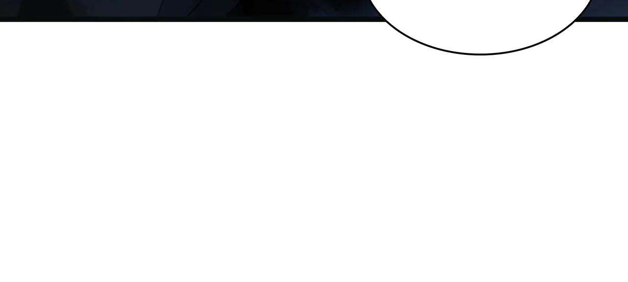 第6季第188话 不可缺席 第168页