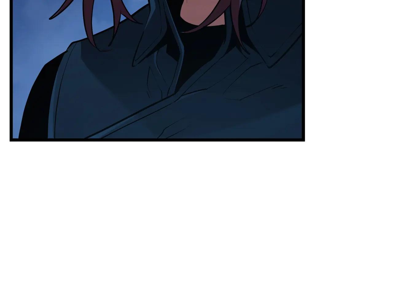第6季第188话 不可缺席 第171页