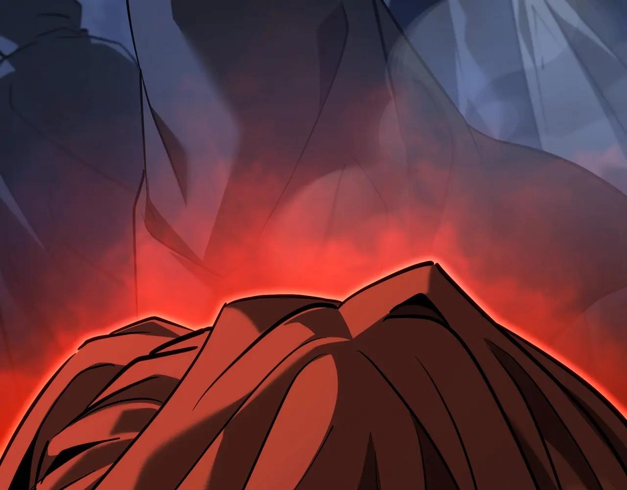 第6季第188话 不可缺席 第180页