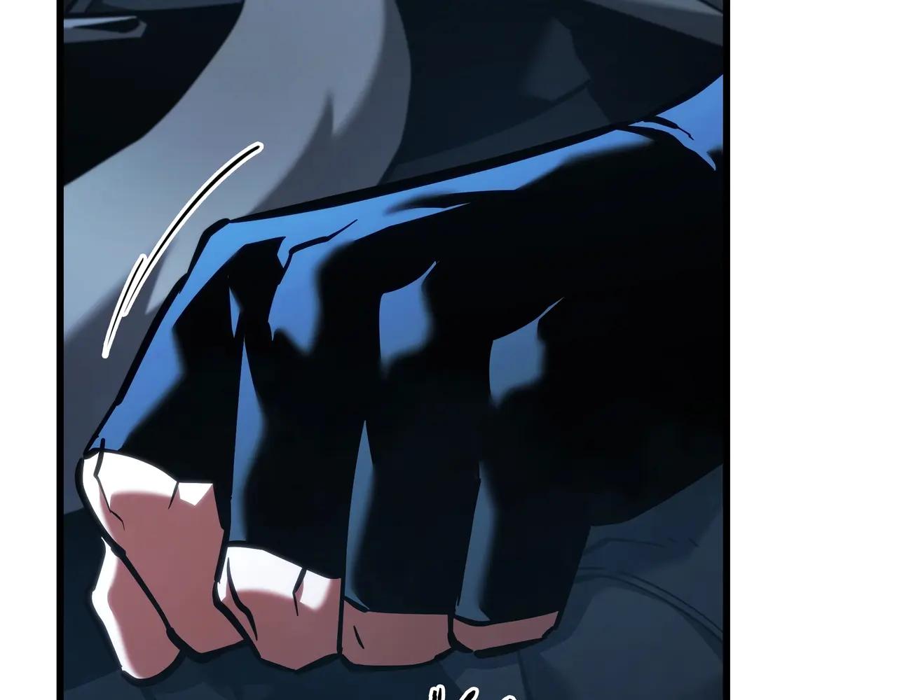 第6季第188话 不可缺席 第185页
