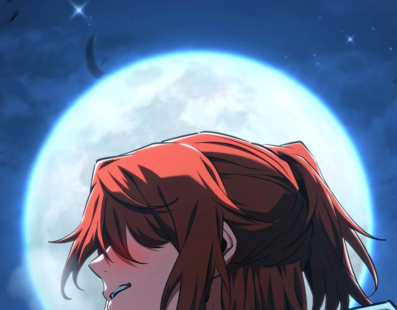 第6季第188话 不可缺席 第189页