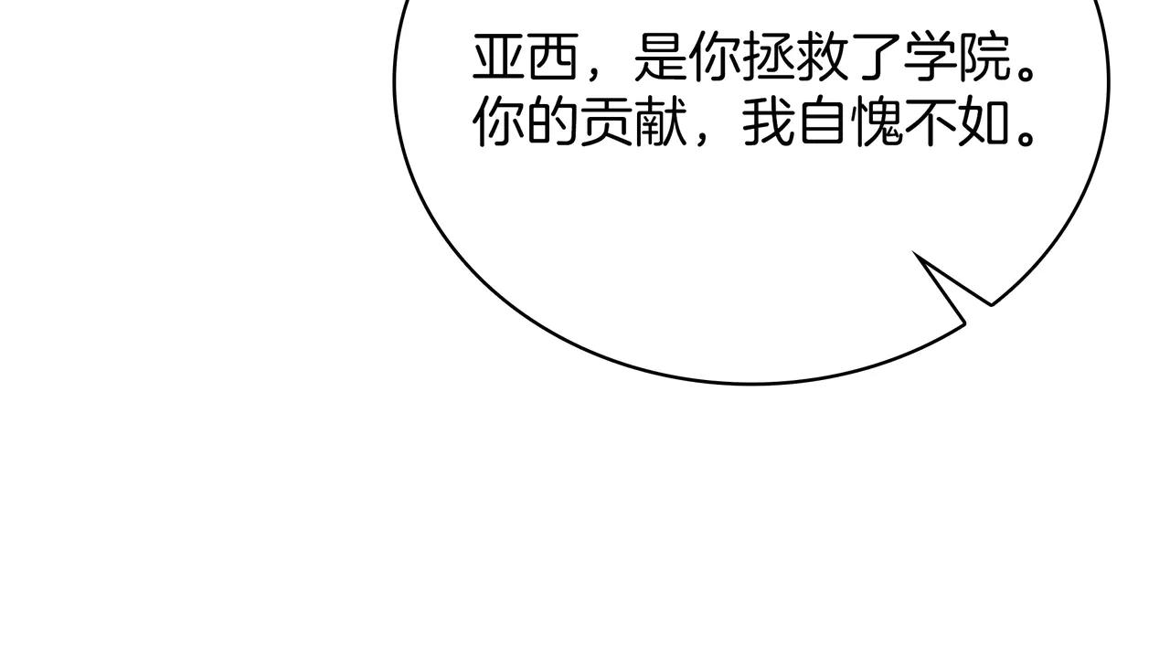 第6季第188话 不可缺席 第222页