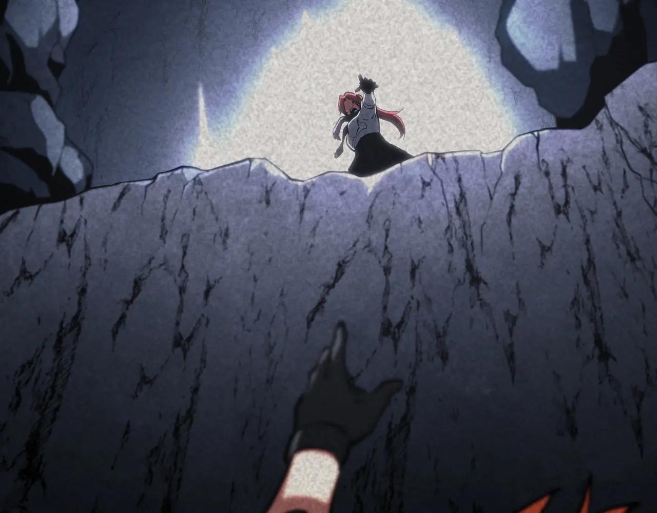 第6季第188话 不可缺席 第228页