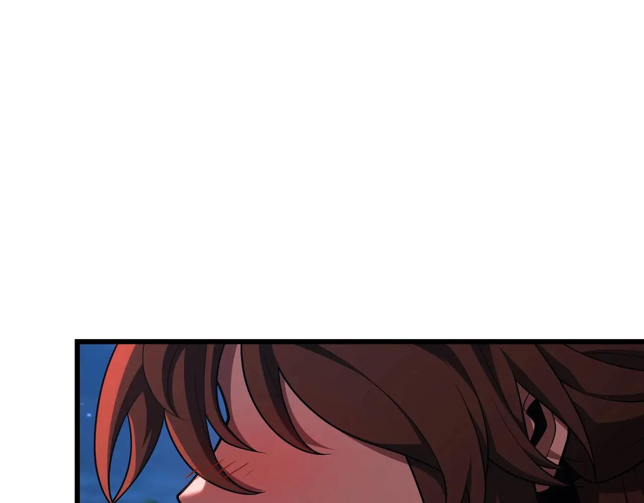 第6季第188话 不可缺席 第240页