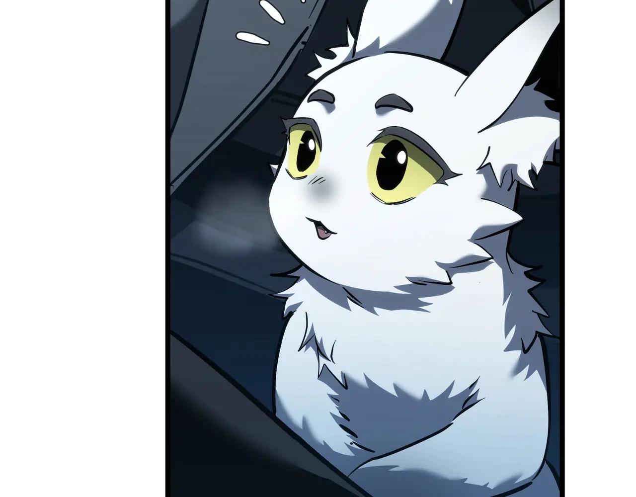 第6季第188话 不可缺席 第244页