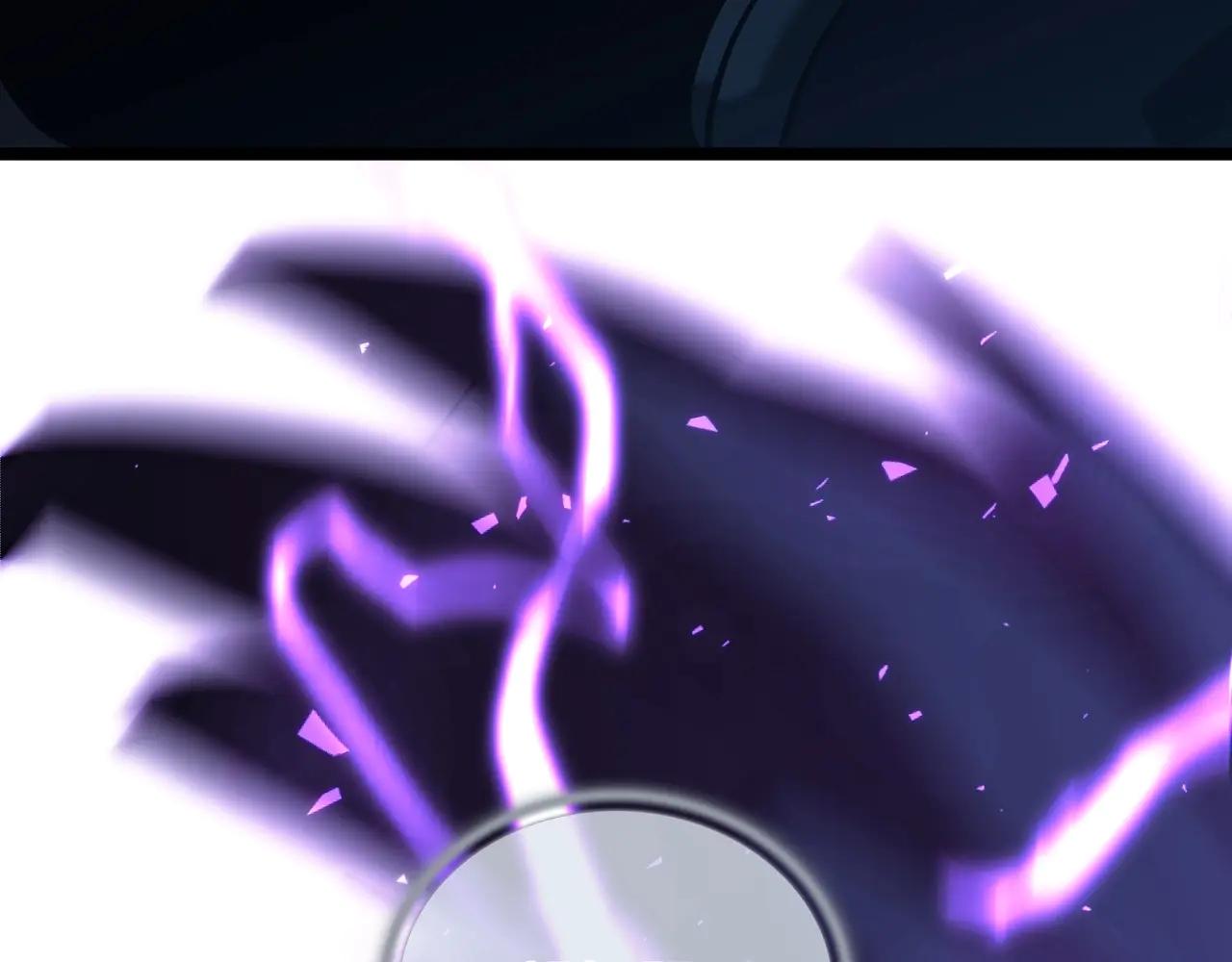 第6季第188话 不可缺席 第248页