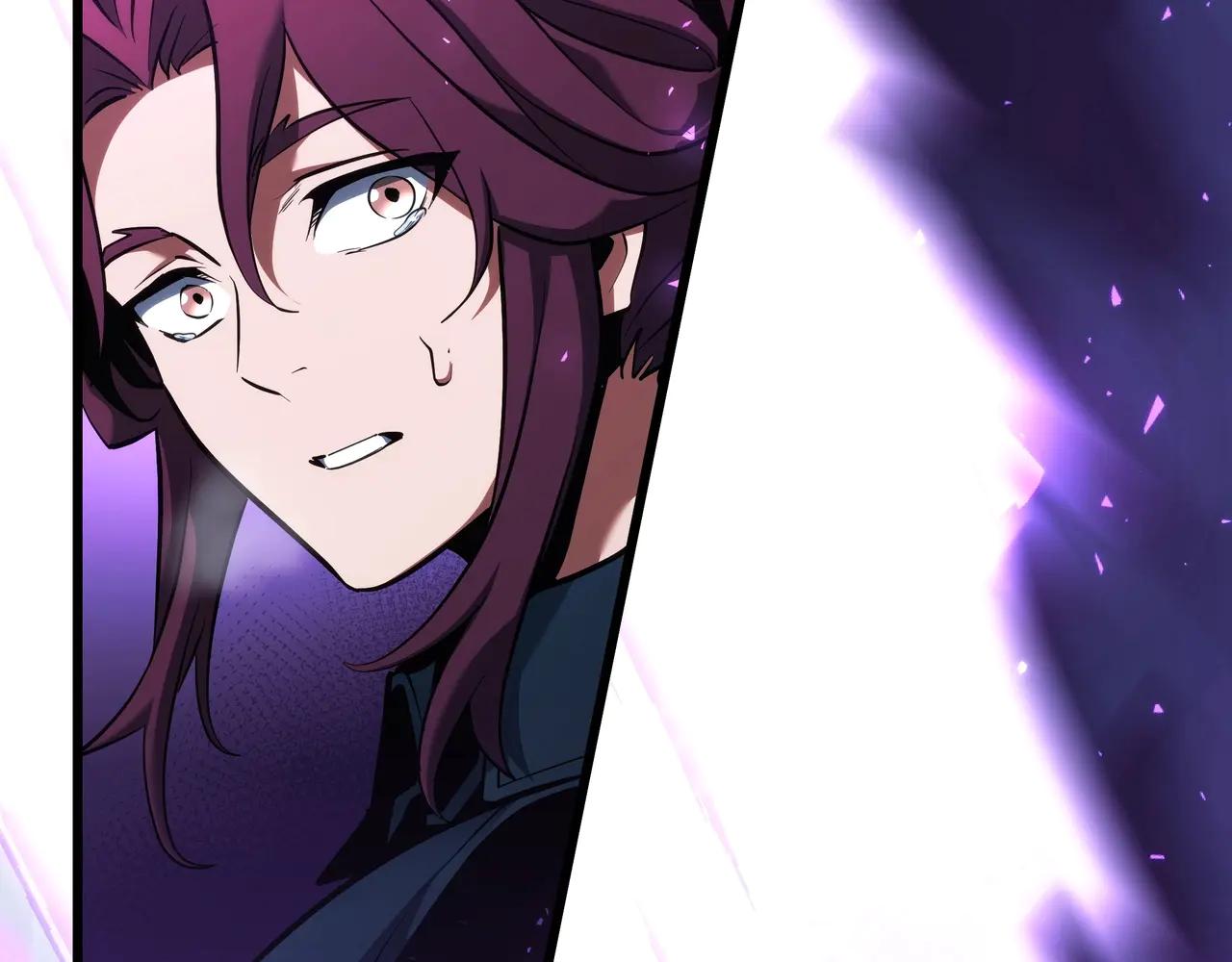 第6季第188话 不可缺席 第250页