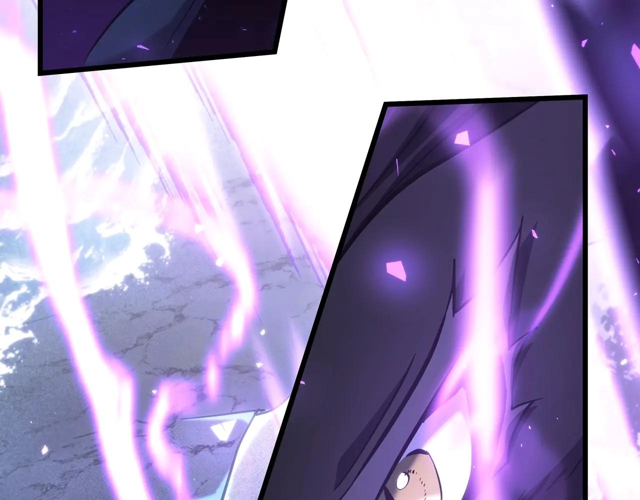 第6季第188话 不可缺席 第251页