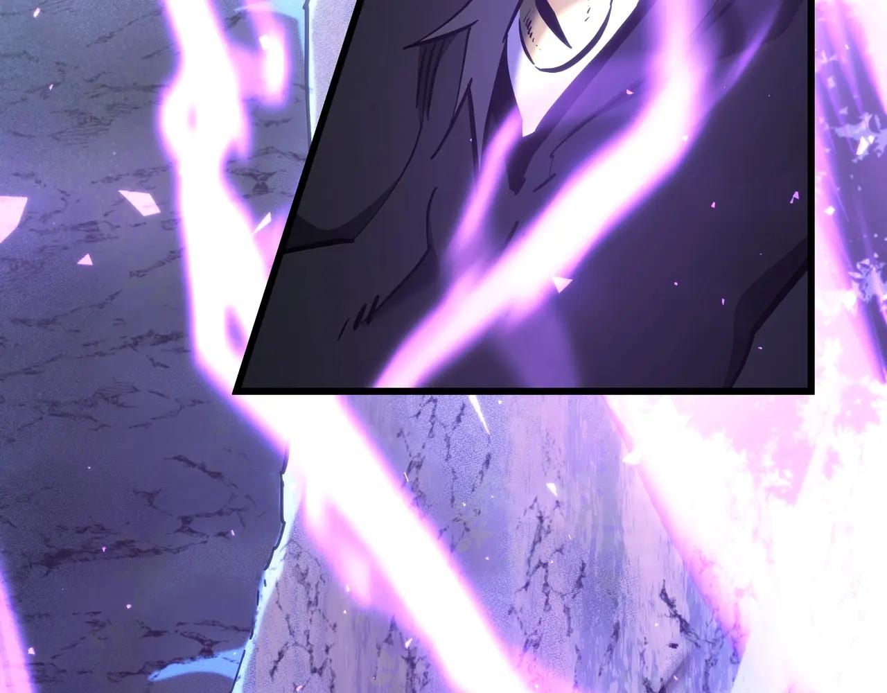 第6季第188话 不可缺席 第252页