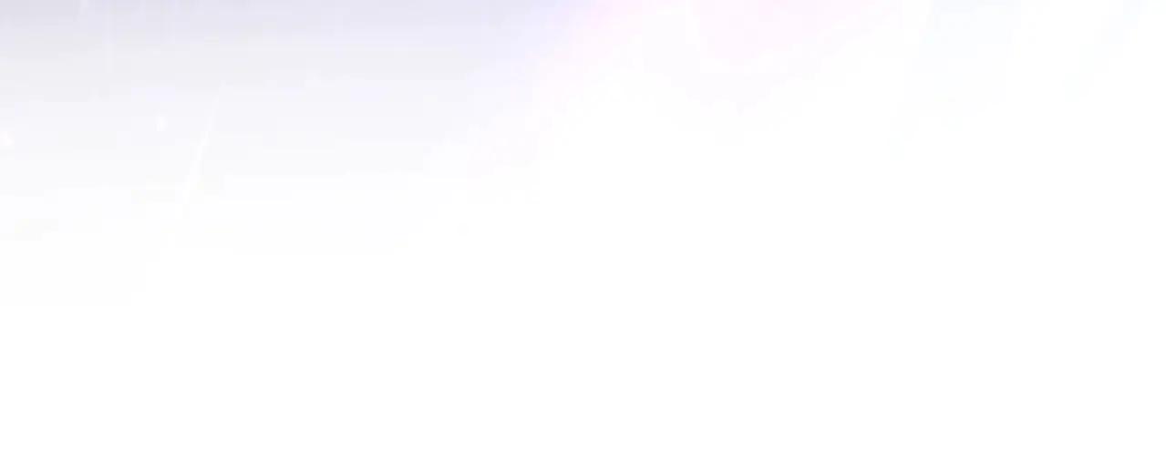 第6季第188话 不可缺席 第260页