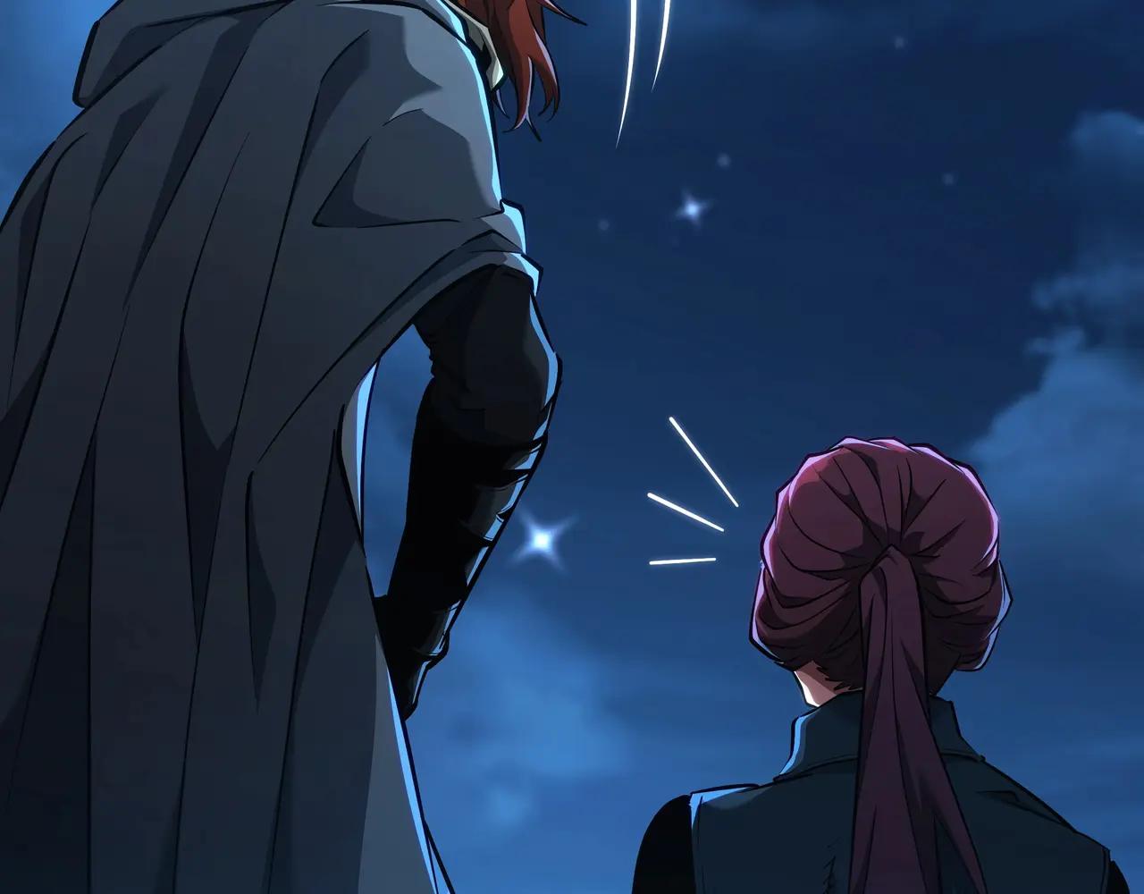 第6季第188话 不可缺席 第262页