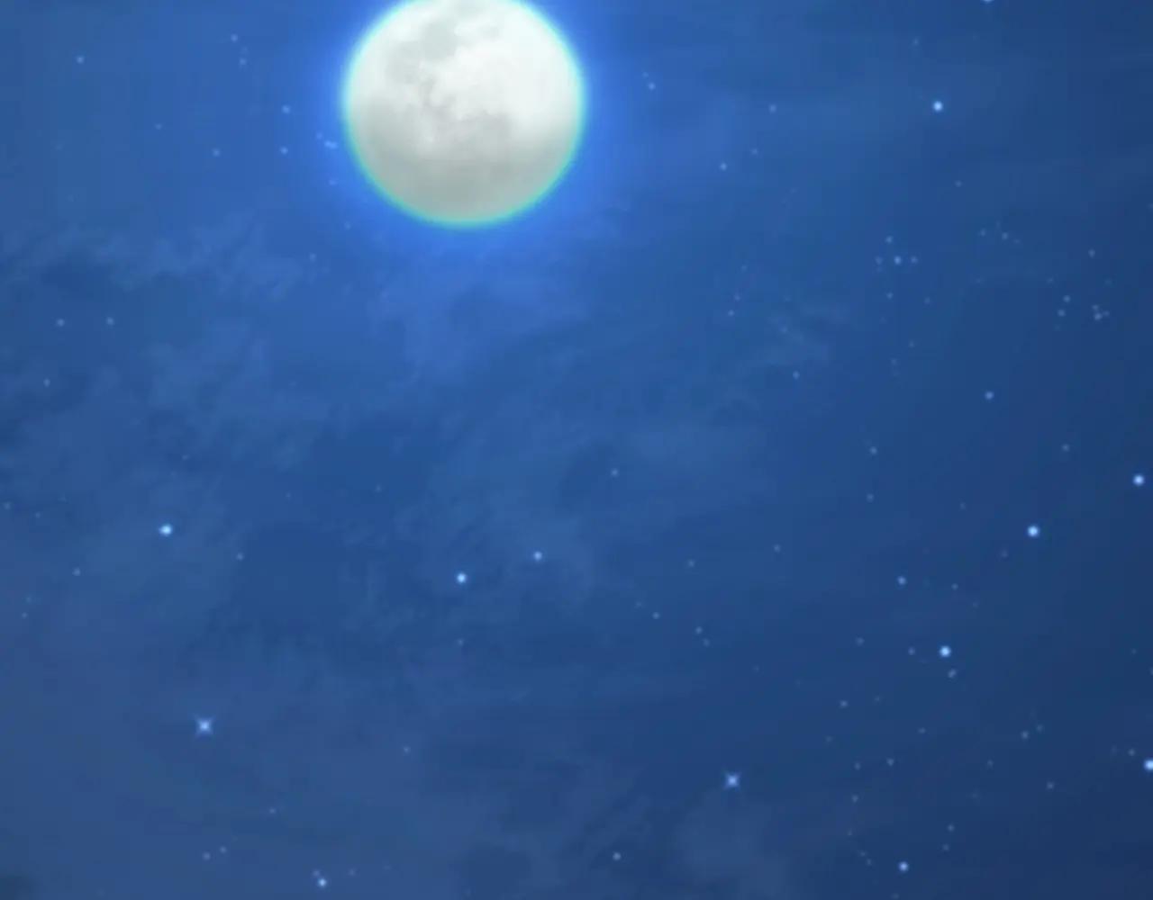 第6季第188话 不可缺席 第275页