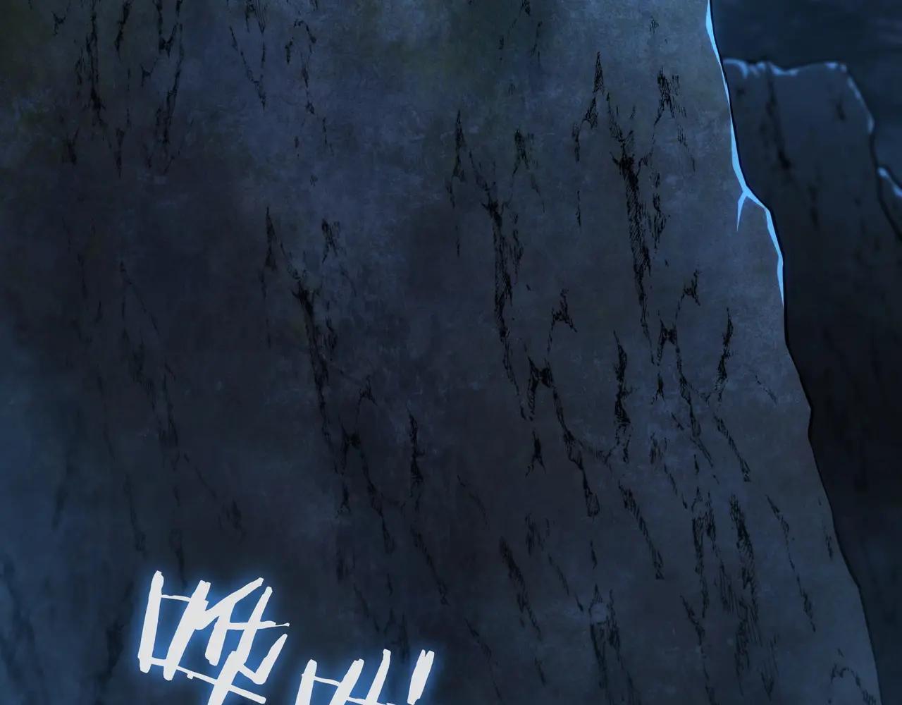 第6季第188话 不可缺席 第277页