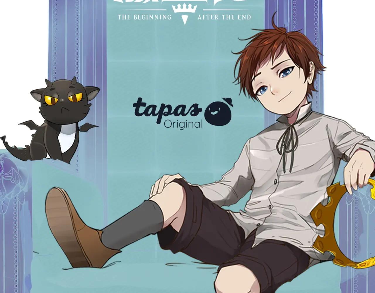 第6季第188话 不可缺席 第282页