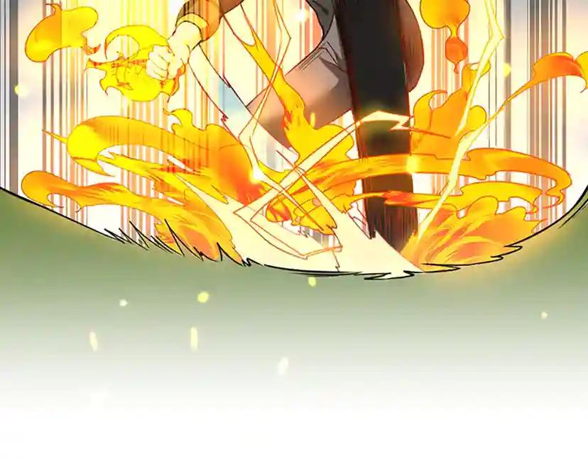 第2季第31话 变异 第22页