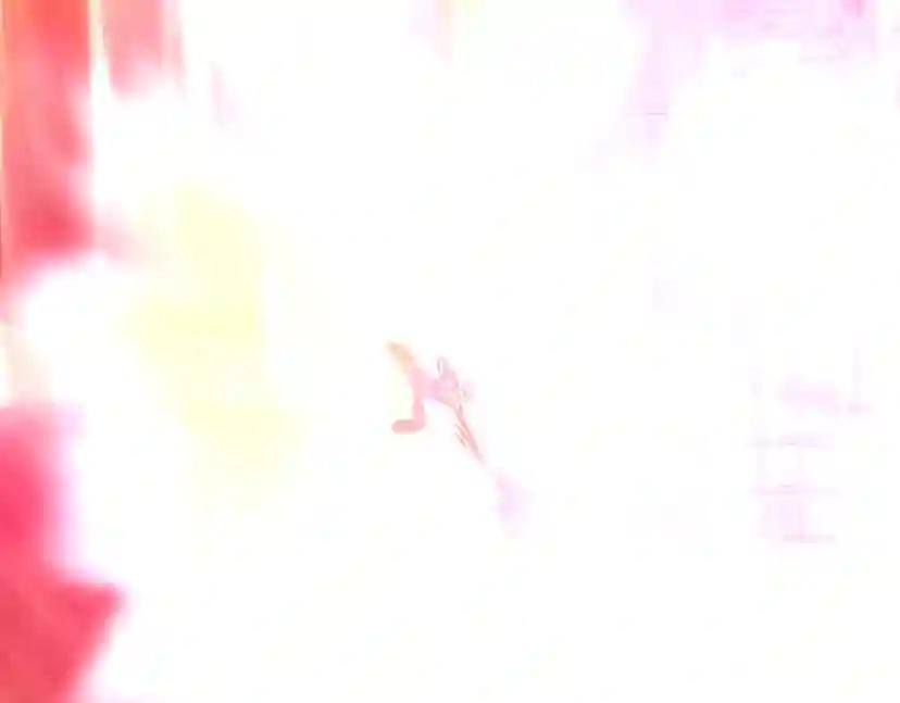 第2季第31话 变异 第33页