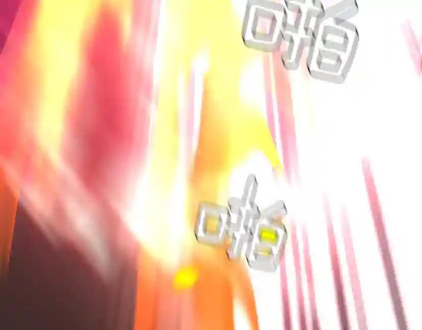 第2季第31话 变异 第35页