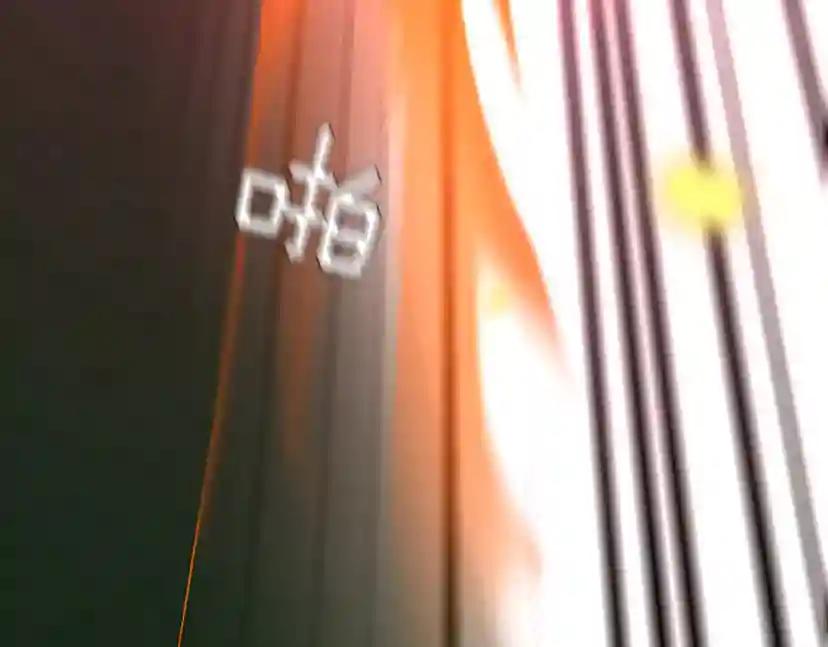 第2季第31话 变异 第36页