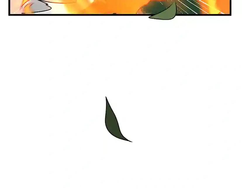 第2季第31话 变异 第40页