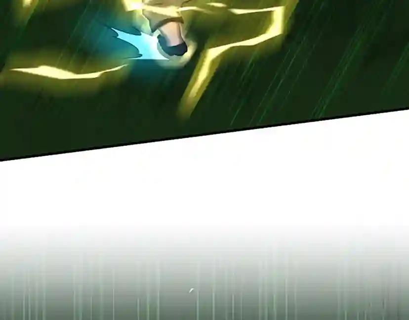 第2季第31话 变异 第49页
