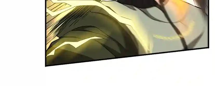 第2季第31话 变异 第56页