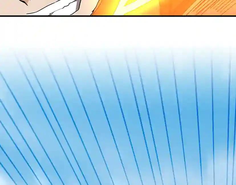 第2季第31话 变异 第58页