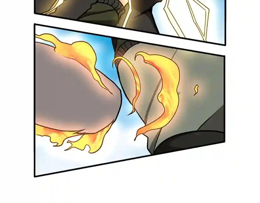 第2季第31话 变异 第62页