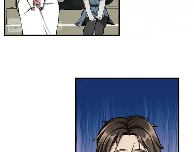第2季第31话 变异 第64页