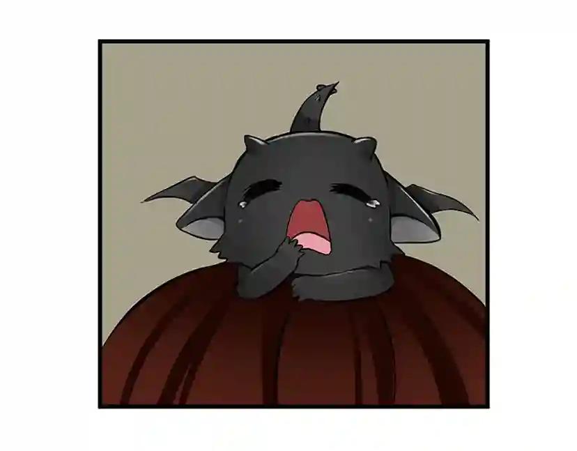 第2季第31话 变异 第66页