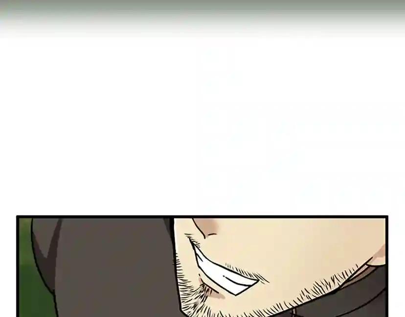 第2季第31话 变异 第70页
