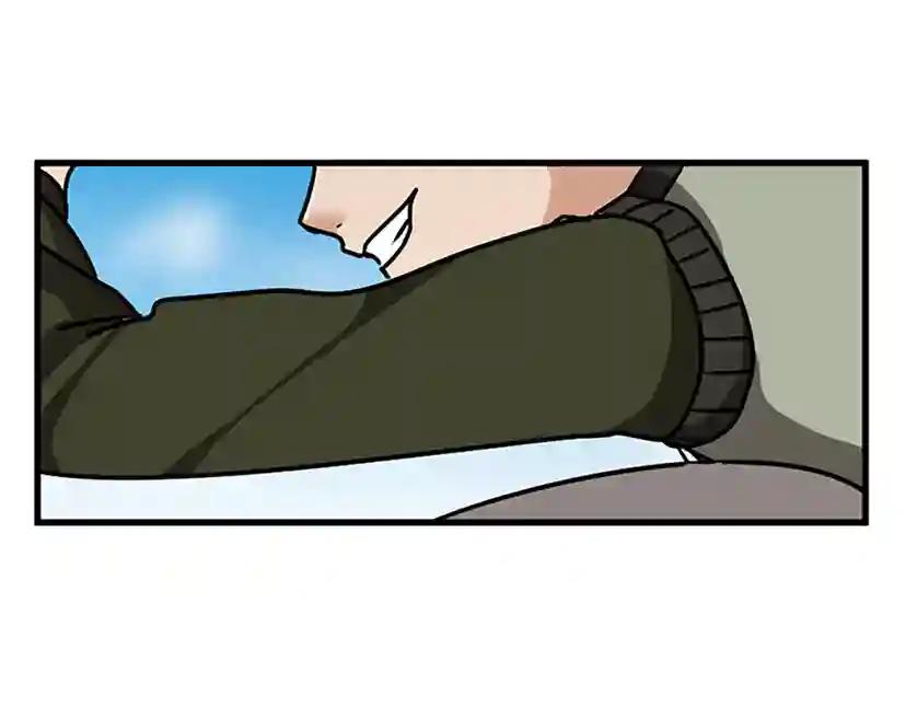 第2季第31话 变异 第72页
