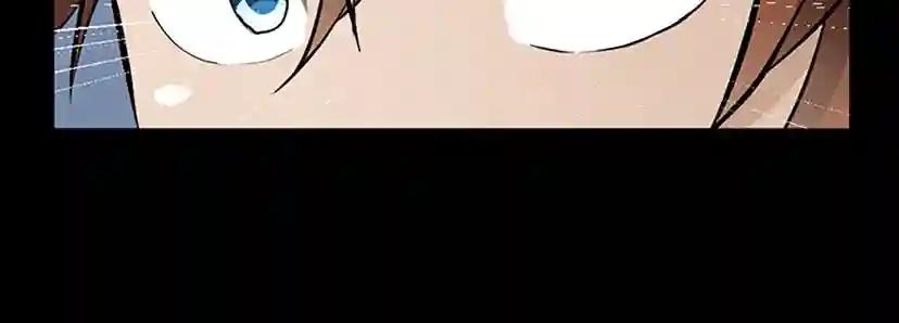 第2季第31话 变异 第85页