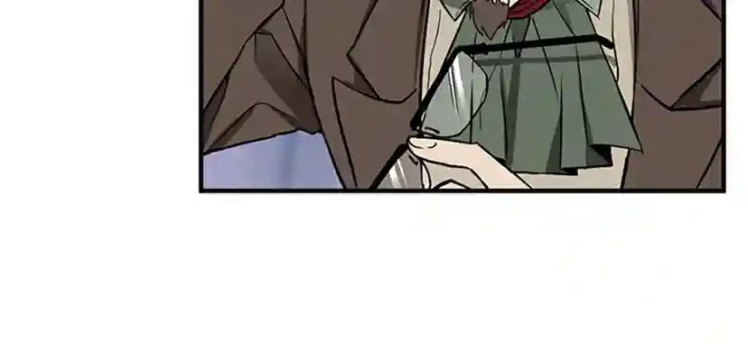 第2季第31话 变异 第95页