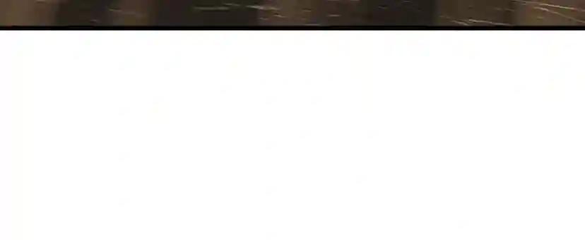 第4季第112话 未知的危机 第34页