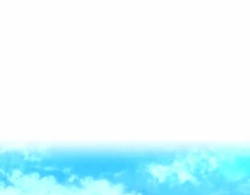 第4季第112话 未知的危机 第38页