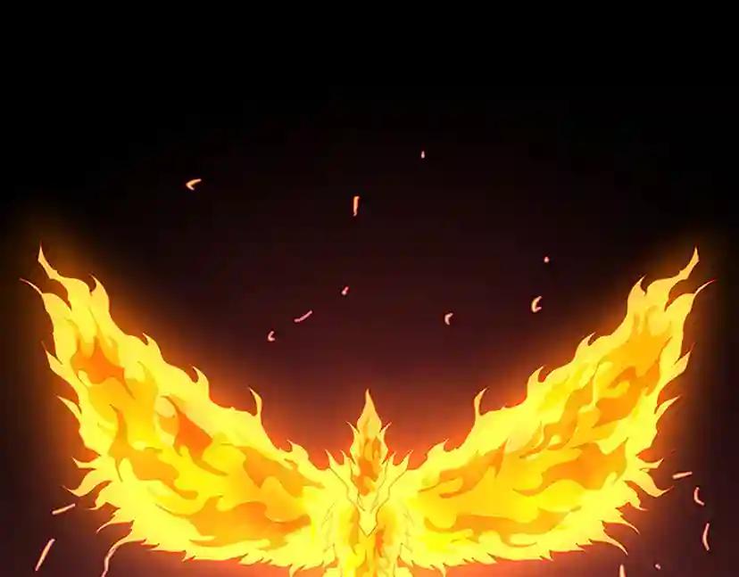 第4季第112话 未知的危机 第75页