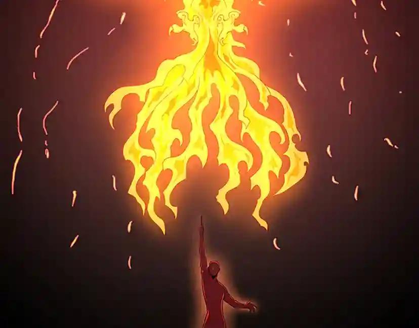 第4季第112话 未知的危机 第76页