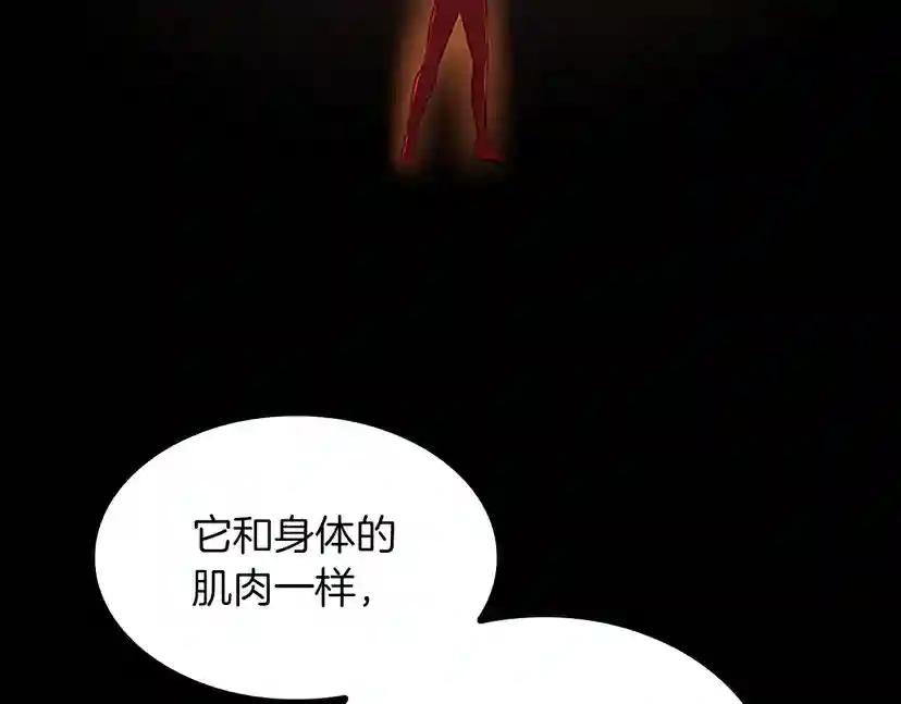 第4季第112话 未知的危机 第77页