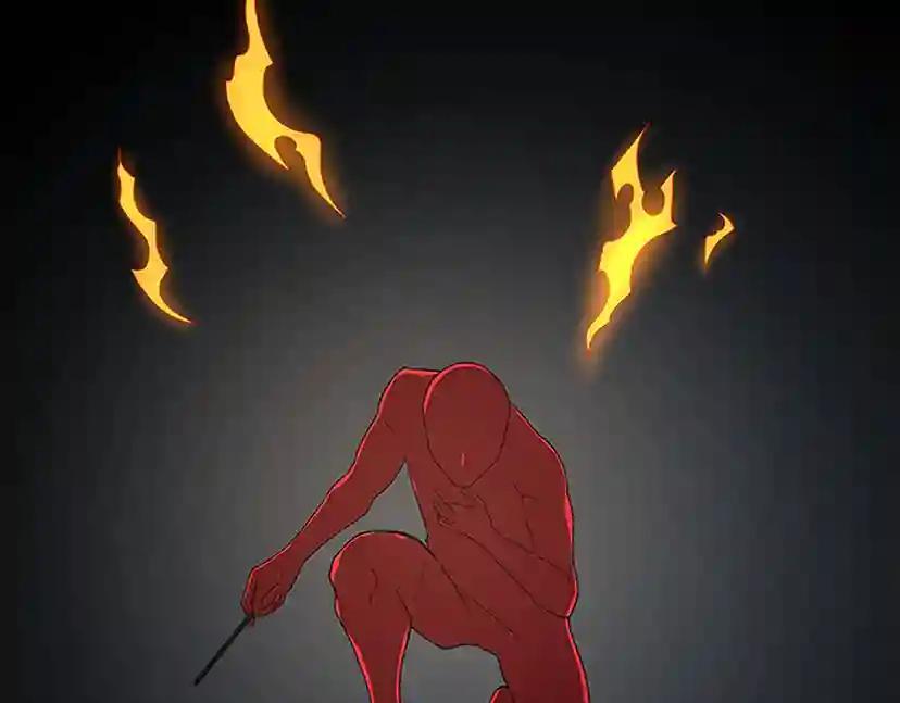 第4季第112话 未知的危机 第79页