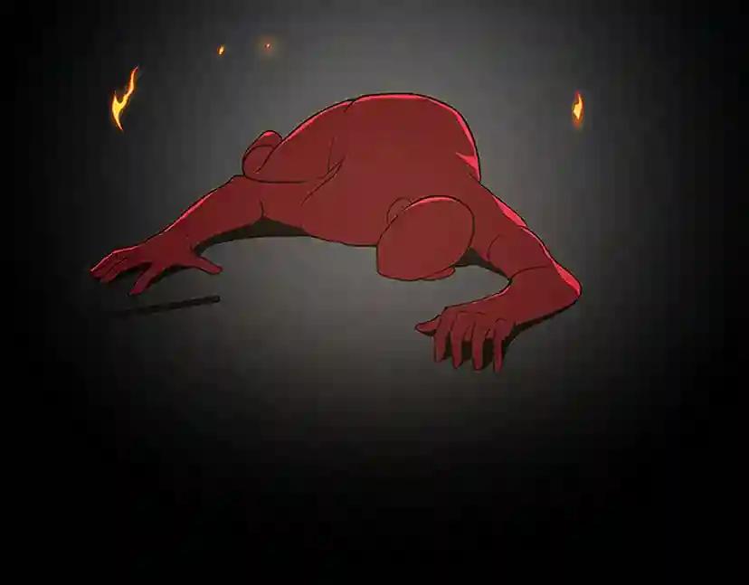 第4季第112话 未知的危机 第82页