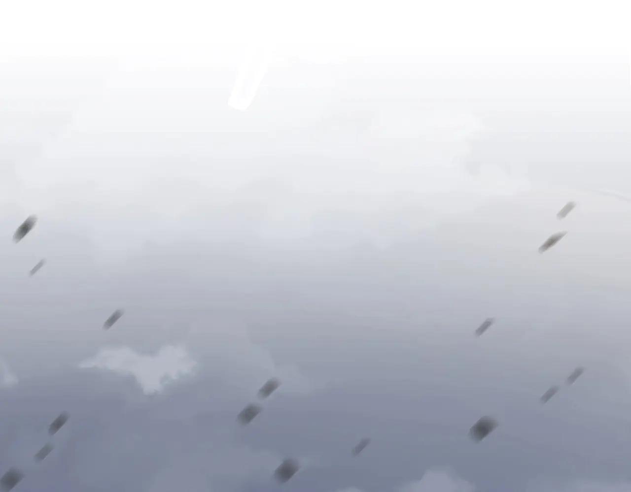 第6季第191话 强敌 第8页