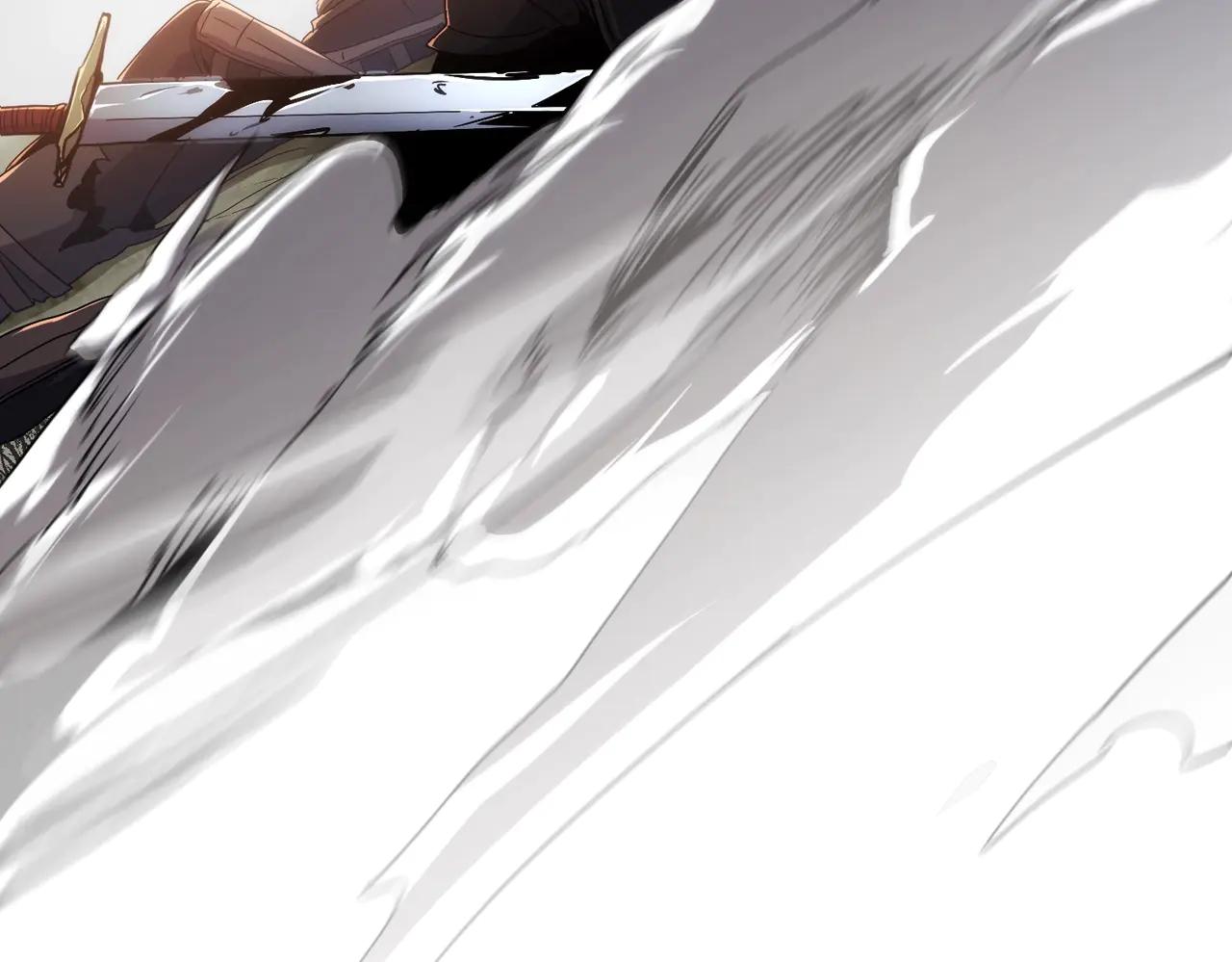 第6季第191话 强敌 第17页
