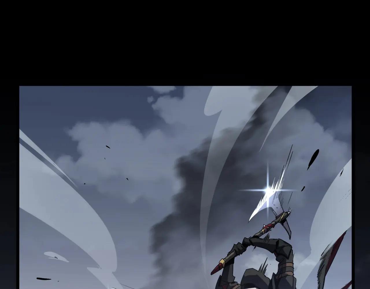 第6季第191话 强敌 第26页