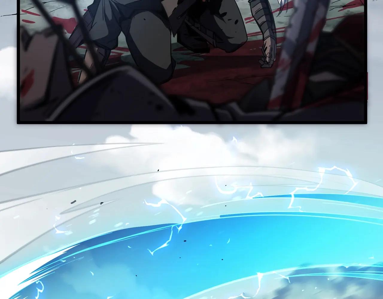 第6季第191话 强敌 第27页