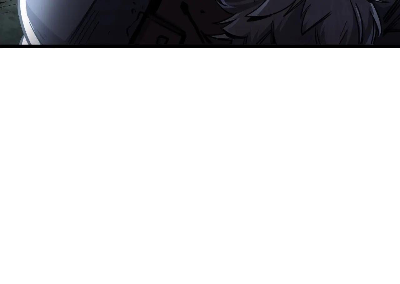 第6季第191话 强敌 第30页