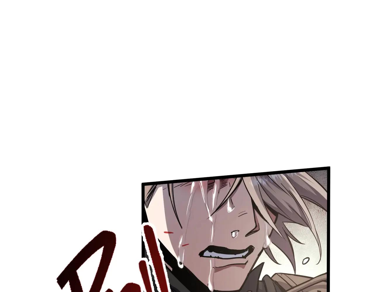 第6季第191话 强敌 第31页