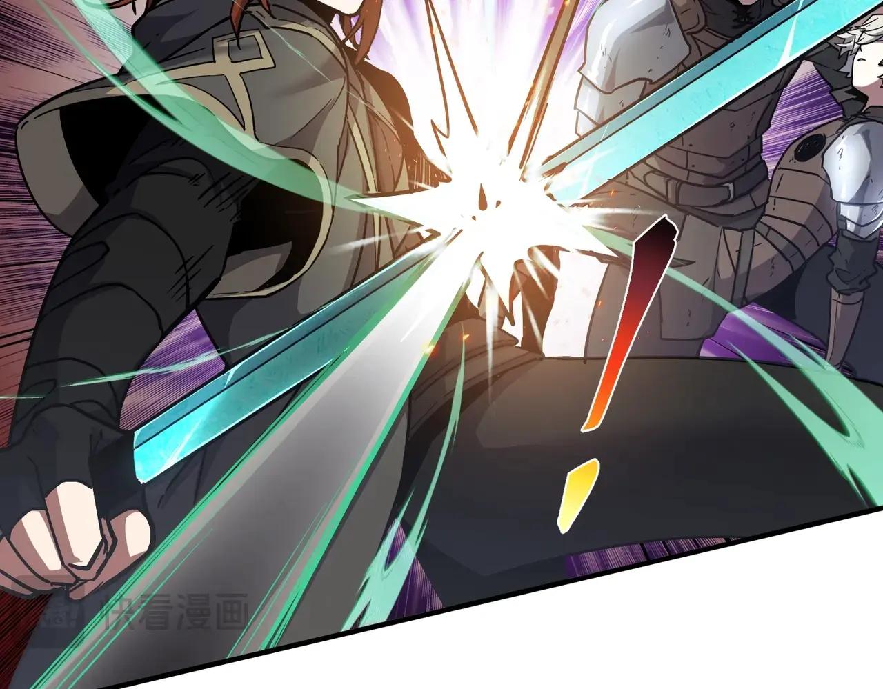 第6季第191话 强敌 第39页